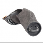 Preview: Schutzhandschuh Rocky Links